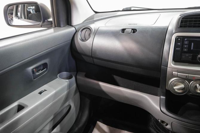 Toyota Passo I (C10) с пробегом 2009 года, цена 559 000 рублей, 165000 км, хэтчбек, Автокод Объявления