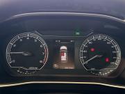 Geely Coolray I Тверь  - изображение 29