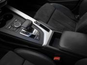 Audi A4 V (B9) Москва  - изображение 37