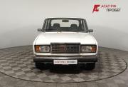 Lada (ВАЗ) 2107 Волгоград  - изображение 24