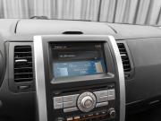 Nissan X-Trail II Рестайлинг Москва  - изображение 40
