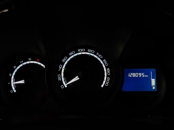 Lada (ВАЗ) XRAY I с пробегом 2018 года, цена 699 000 рублей, 128093 км, хэтчбек, Автокод Объявления