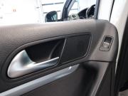 Volkswagen Tiguan I Рестайлинг Калуга  - изображение 53