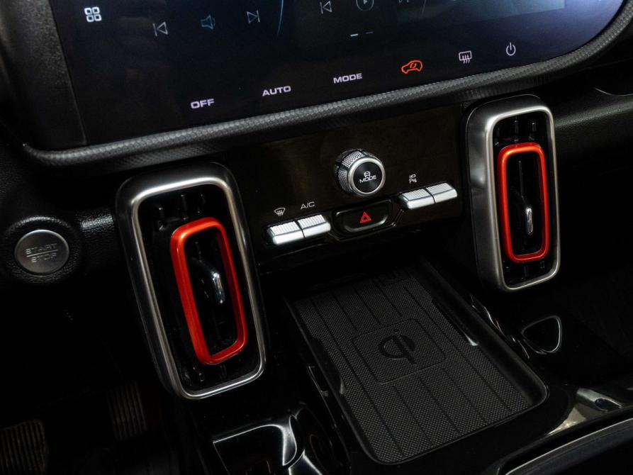 Haval Dargo Казань  - изображение 11