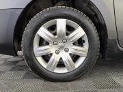 Peugeot Partner II Рестайлинг 2 Москва  - изображение 37