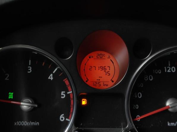 Nissan X-Trail II с пробегом 2008 года, цена 785 150 рублей, 271963 км, внедорожник, Автокод Объявления