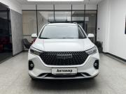 Haval M6 II Новосибирск  - изображение 15