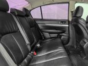 Subaru Legacy V Новосибирск  - изображение 46