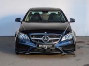 Mercedes-Benz E-Класс IV (W212 S212 C207) Рестайлинг Москва  - изображение 31