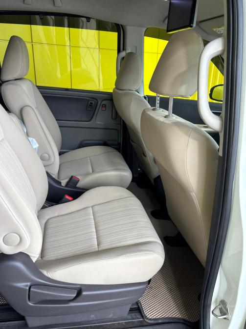Honda Freed II Ижевск  - изображение 9