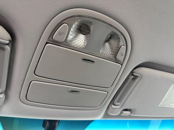Hyundai Santa Fe II Рестайлинг с пробегом 2010 года, цена 1 399 000 рублей, 134600 км, внедорожник, Автокод Объявления
