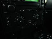 Land Rover Discovery III Волгоград  - изображение 36