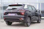 Hyundai Creta II Ульяновск  - изображение 30