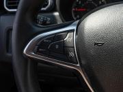 Renault Duster II Краснодар  - изображение 33