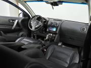 Nissan Qashqai I Москва  - изображение 18