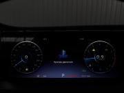 Chery Tiggo 7 Pro Max I Краснодар  - изображение 31