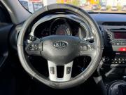 Kia Sportage III Сыктывкар  - изображение 46