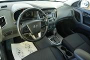 Hyundai Creta I Омск  - изображение 30