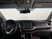 Toyota Highlander III (XU50) Архангельск  - изображение 34