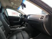 Mazda 6 III (GJ) Казань  - изображение 35
