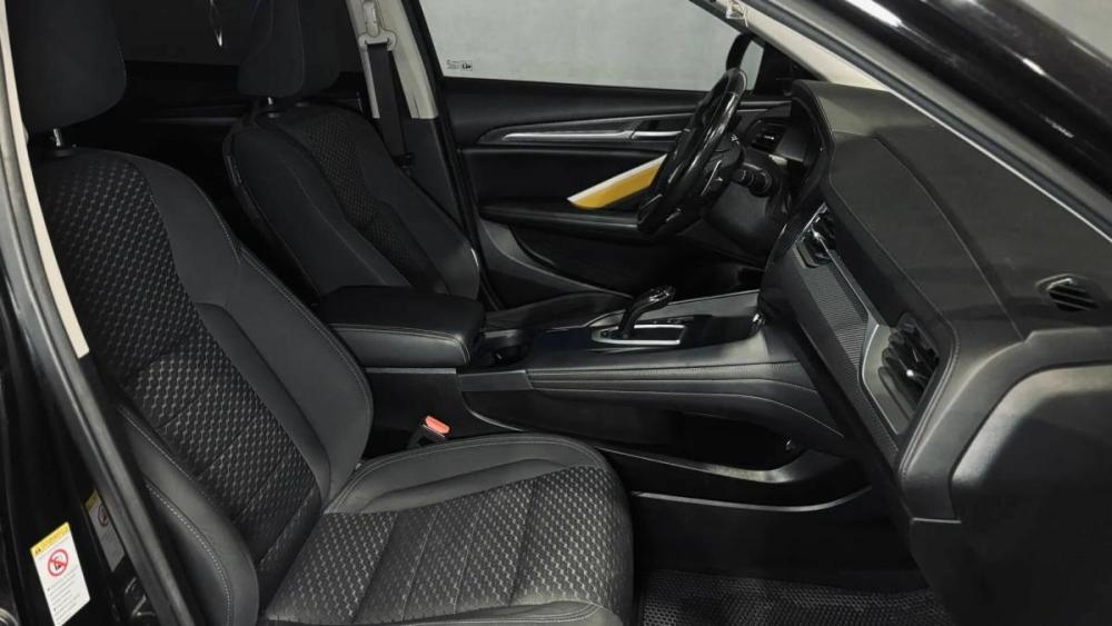 Haval F7x I Смоленск  - изображение 15