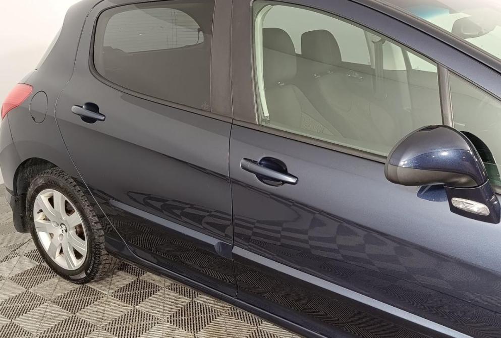 Peugeot 308 I Рестайлинг Волгоград  - изображение 24
