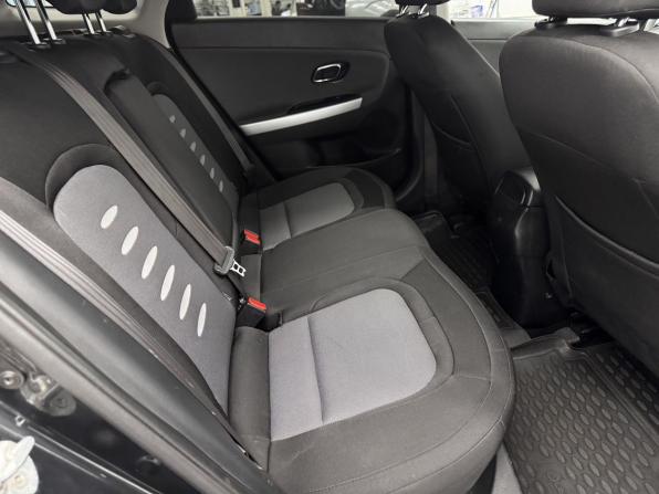 Kia Ceed II с пробегом 2015 года, цена 1 155 000 рублей, 162612 км, универсал, Автокод Объявления