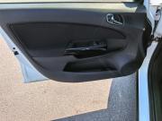 Opel Corsa D Рестайлинг II Санкт-Петербург  - изображение 29