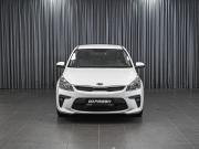 Kia Rio IV Ставрополь  - изображение 25