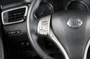 Nissan X-Trail III Тюмень  - изображение 34