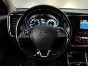 Mitsubishi Outlander III Рестайлинг 2 Подольск  - изображение 37