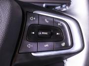 Chery Tiggo 4 I Рестайлинг 2 Минеральные Воды  - изображение 36