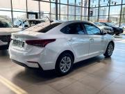 Hyundai Solaris II Оренбург  - изображение 33