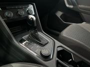 Volkswagen Tiguan II Краснодар  - изображение 39