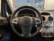 Opel Corsa D Чебоксары  - изображение 42
