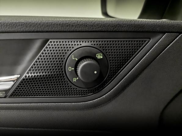 Skoda Rapid II с пробегом 2022 года, цена 1 765 000 рублей, 56429 км, лифтбек, Автокод Объявления
