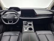Changan CS55 Plus II Москва  - изображение 26