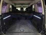 Land Rover Discovery III Казань  - изображение 36