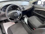 Nissan Almera III (G15) Тверь  - изображение 26