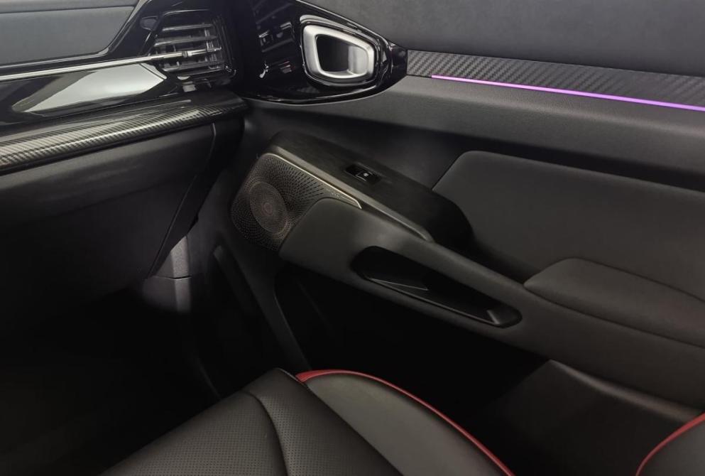 Haval H3 I Волгоград  - изображение 15