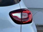 Renault Kaptur I Рестайлинг Воронеж  - изображение 30