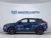 Omoda C5 I Калининград  - изображение 29