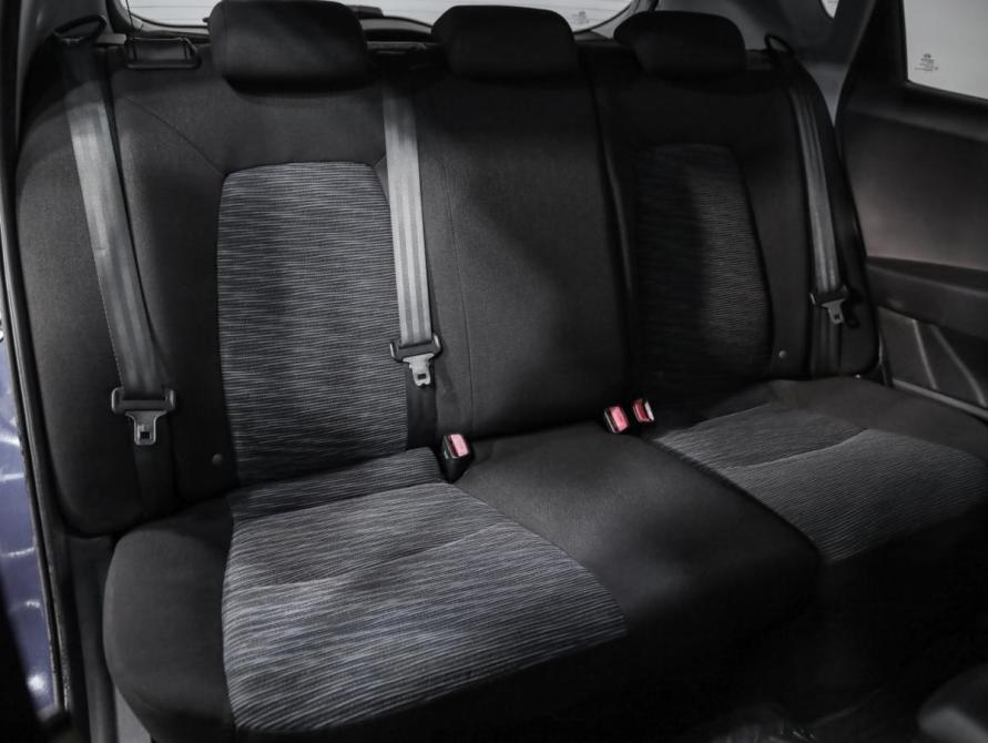 Kia Ceed I Санкт-Петербург  - изображение 20