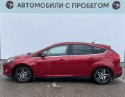 Ford Focus III Стерлитамак  - изображение 26