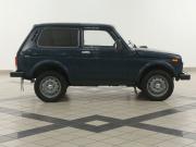 Lada (ВАЗ) 2121 (4x4) I Рестайлинг Иваново  - изображение 21