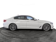 BMW 5 серии VII (G30/G31/G38) Москва  - изображение 34