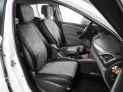 Renault Megane III Воронеж  - изображение 28