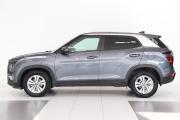 Hyundai Creta II Ульяновск  - изображение 20