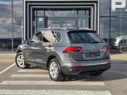 Volkswagen Tiguan II Рестайлинг Воронеж  - изображение 19