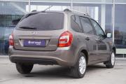Lada (ВАЗ) Kalina II Ульяновск  - изображение 26